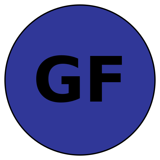 GardenFrame